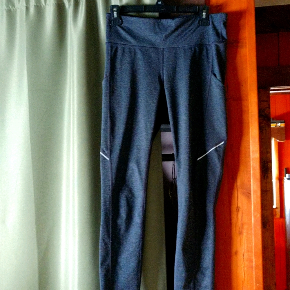 Xersion leggings
